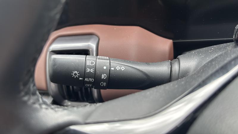 Suzuki e Vitara Photo cohere-d02229533e32cb8f02d28109a13d648ea1aad75d.jpg
