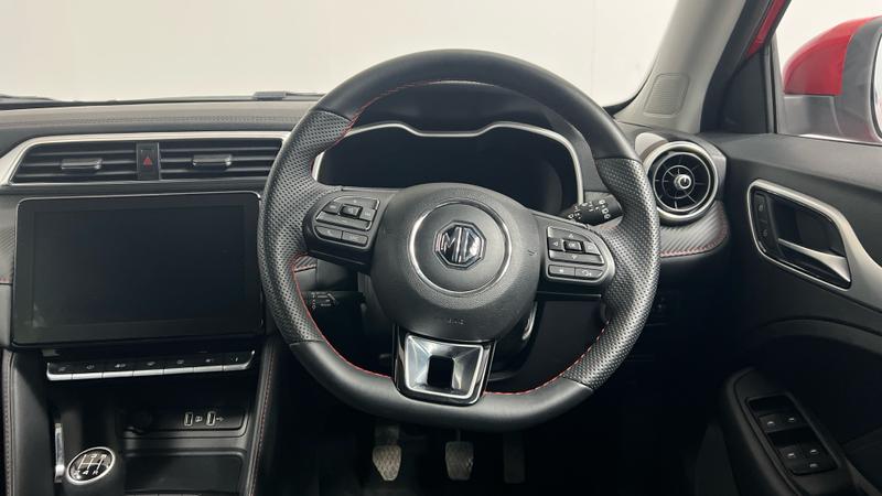 MG ZS Photo cohere-d026e02aa49e823adbbe4cdbd84e55399f35523a.jpg