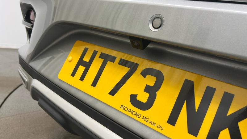 MG ZS Photo cohere-d02b35b4be4a7de74a8869a289fbd16a747c68b6.jpg