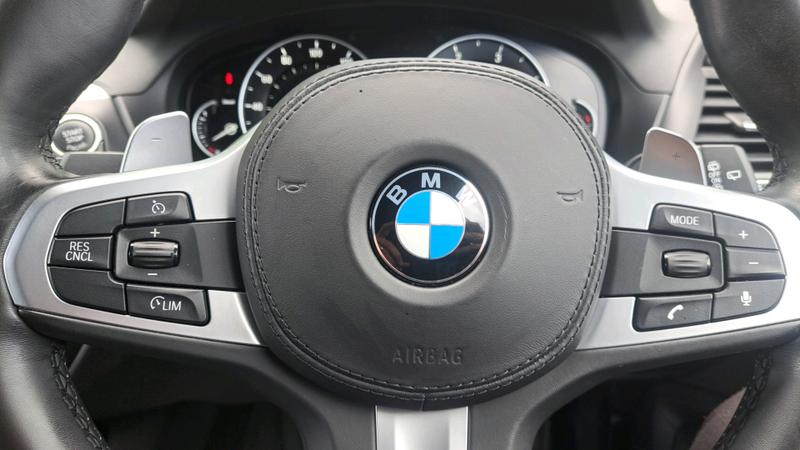 BMW X3 Photo cohere-d02c2ed264413e2afd01b3f98ade4475d04ff97d.jpg