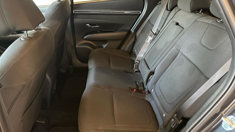 Hyundai TUCSON Photo cohere-d0356a0674a7856752f29b261f18e750653dc5c7.jpg