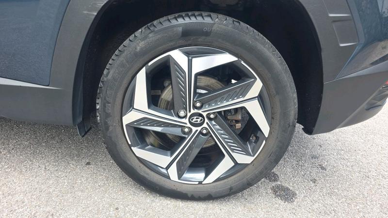 Hyundai TUCSON Photo cohere-d0370e8d6aad4e80af9a8f7dbc95d57c681654a6.jpg
