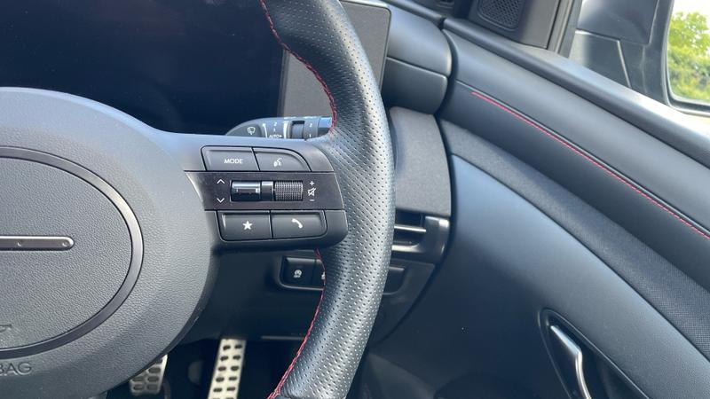 Hyundai TUCSON Photo cohere-d03dc1e91d841193ee3e7684431e6a1e642beb85.jpg