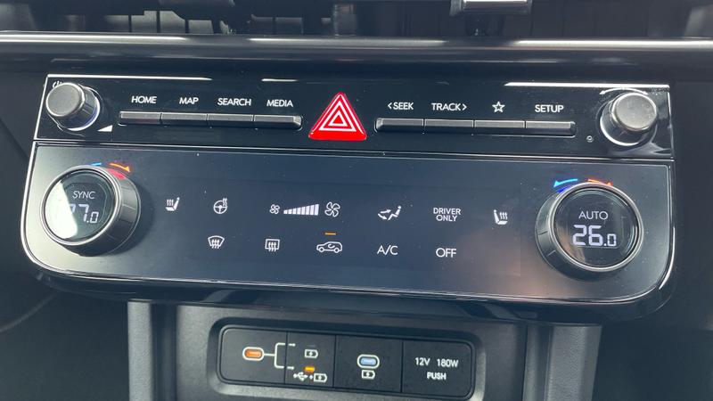 Hyundai TUCSON Photo cohere-d03f7c7123a41fc8e755798d6c98ff9137c41da6.jpg