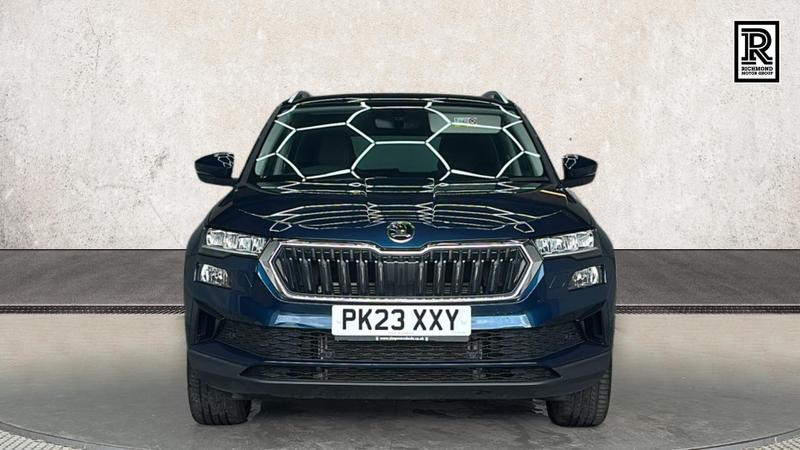 Skoda Karoq Photo cohere-d0405405a7613ee795ffecff5b307d72003578c1.jpg