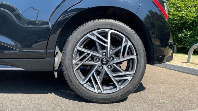 Hyundai KONA Photo cohere-d041d56b588a4e75562f342a5d7dea698ffacb8a.jpg