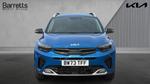 Kia Stonic Photo 4
