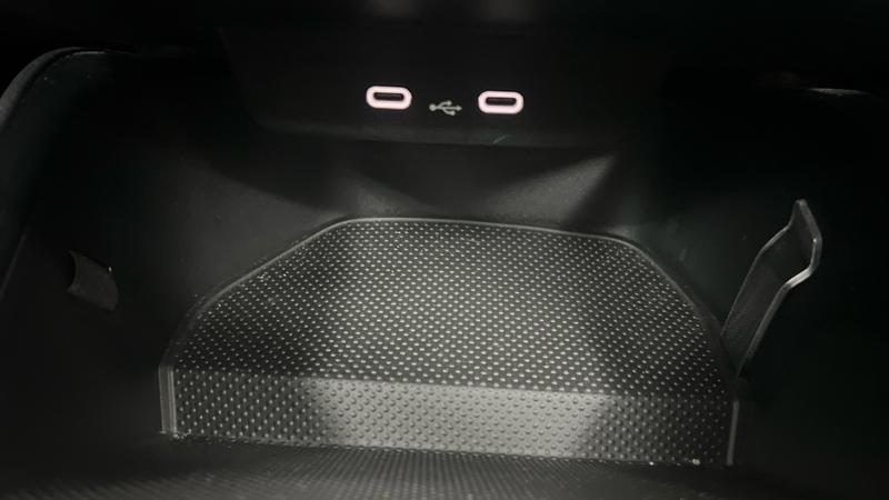 Skoda FABIA Photo cohere-d0515251d5ff4816cab9c52338b3242d7baa3a10.jpg