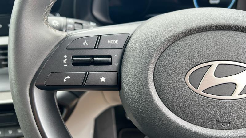 Hyundai BAYON Photo cohere-d0543545b184d9473ff93e023d85e3dbd70c836e.jpg
