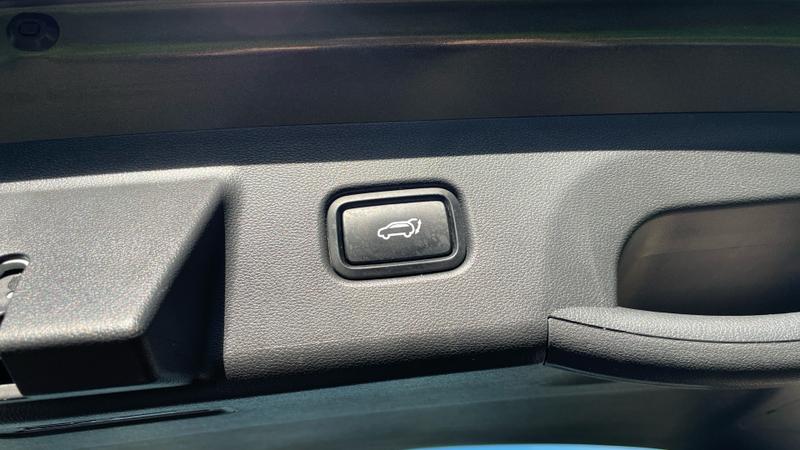 Hyundai Tucson Photo cohere-d055aadc1bfbbd9627c184953eeda7e614cff5b4.jpg