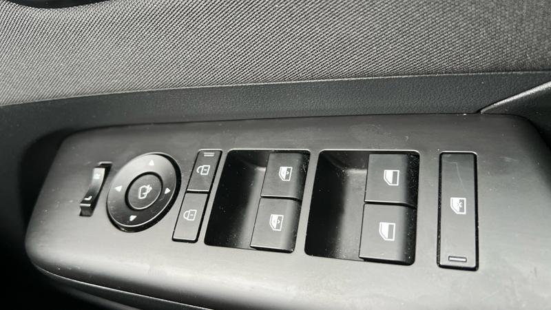 Hyundai KONA Photo cohere-d05ac03c6ac69675f9e48fc6cd910c35b9886f21.jpg