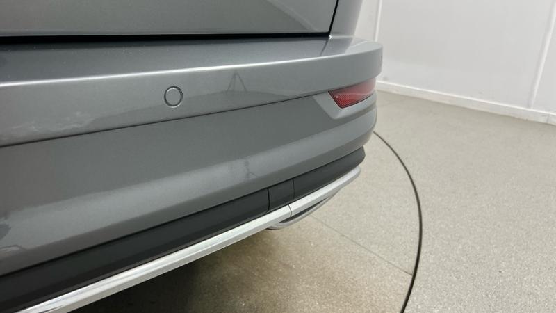 Skoda KAROQ Photo cohere-d06371ec69ce5b0a5e353f8d2e3c81bdd1739eaa.jpg