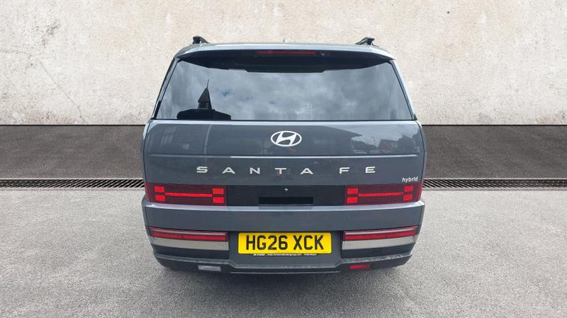 Hyundai Santa Fe Photo cohere-d065176dece9743846aaf7d1fc9dd8f2a9c51165.jpg