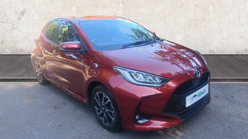 Toyota Yaris Photo cohere-d06f3cb01e4f8dc599ec04983df226d3534566eb.jpg