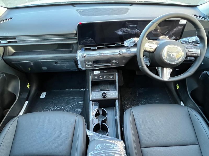 Hyundai kona Photo cohere-d07588711f47c3db9e3d28fb01347a2354023c27.jpg