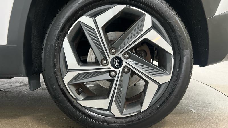 Hyundai TUCSON Photo cohere-d078ab0b63fade3d96e130c56d447680a8f34d4b.jpg