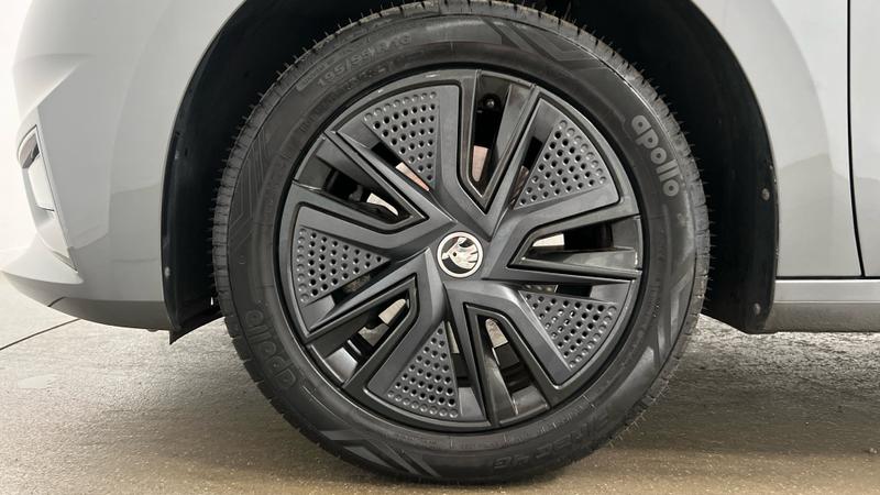 Skoda FABIA Photo cohere-d079c7d7ebae17e42ebec22b172556df45495ed4.jpg