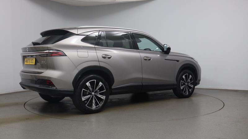 MG HS Hybrid+ Photo cohere-d07b1fde2bc1ee49f6178f6bd1f9e4f9591b8173.jpg