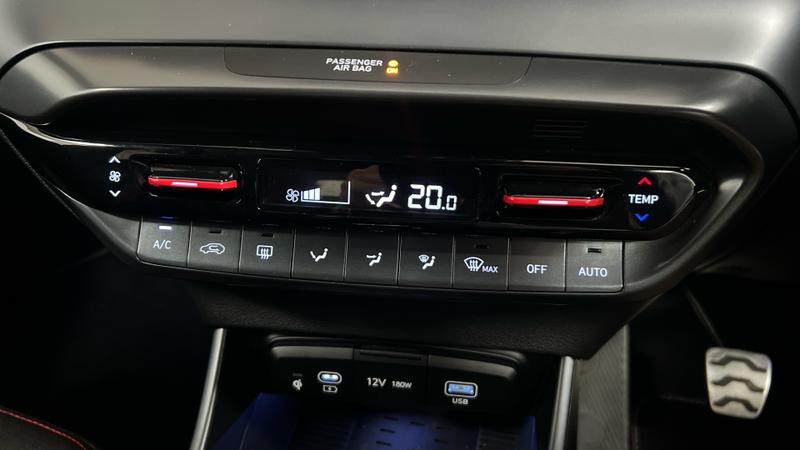 Hyundai i20 Photo cohere-d0868db1a2ecafdf6f8f70c34cb52bb0787dfa6f.jpg