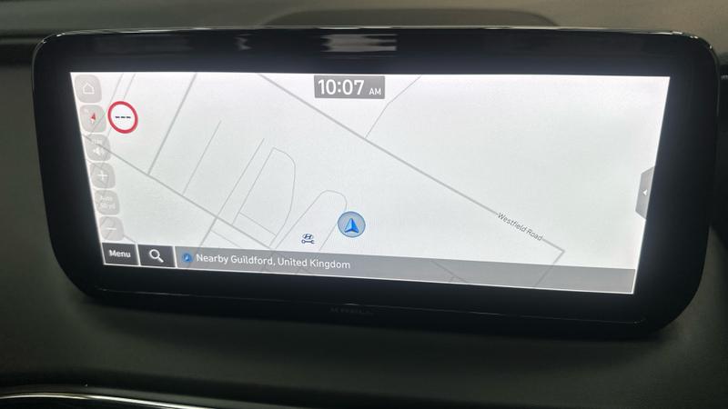 Hyundai Santa Fe Photo cohere-d088e3b9878a7b802fcdb49340a924f46cc60541.jpg