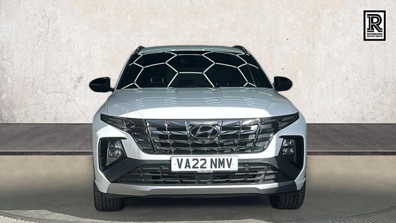 Hyundai TUCSON Photo cohere-d08df40c3ac01718df757bdfcab82073e8fbd8de.jpg