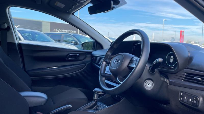 Hyundai i20 Photo cohere-d09469440cc0b6c18fe90994f3a57c053a825941.jpg