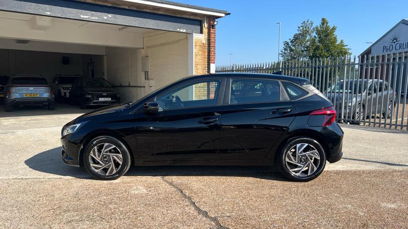 Hyundai i20 Photo cohere-d09533f5e2f857063f88f6e7eb9150d0c2abba03.jpg