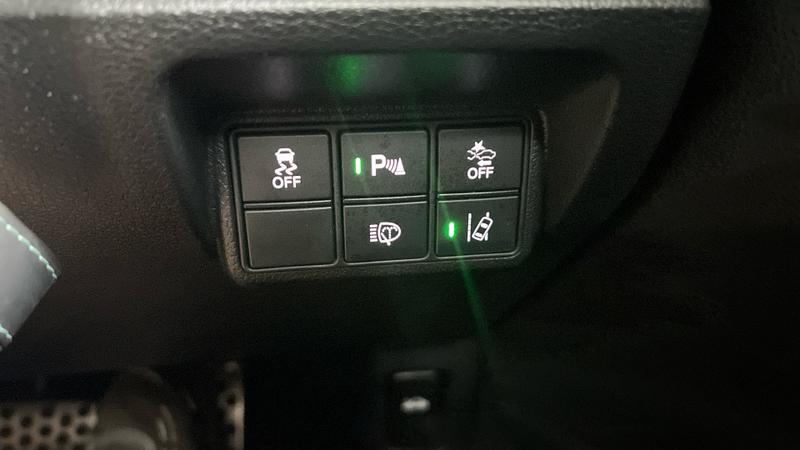 Honda Civic Photo cohere-d09640be3345bf968d043b18dc65c620ff1fbb3a.jpg