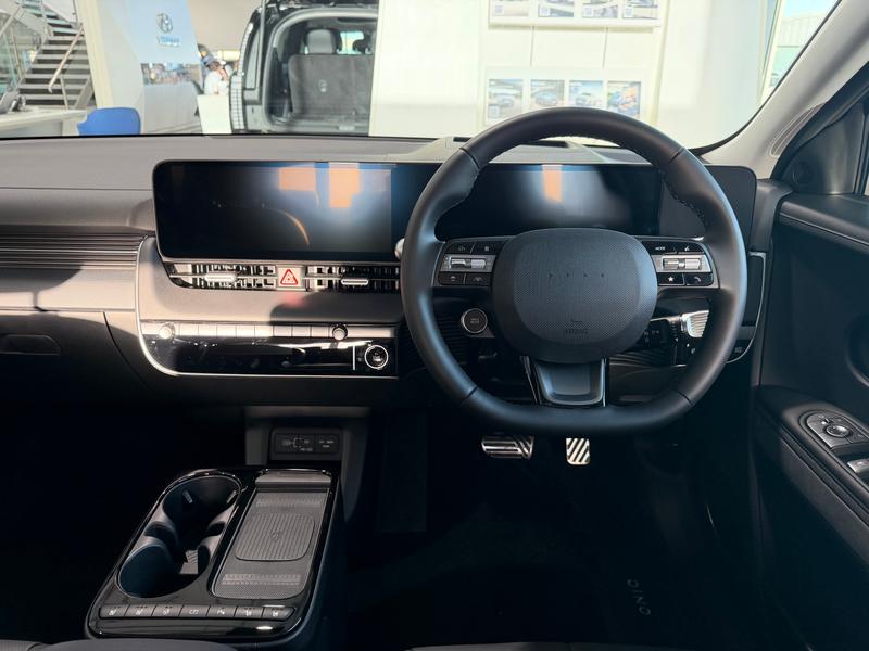 Hyundai IONIQ 5 Photo cohere-d09768a88dde4fe3b47022f29708d17fbecfb8ed.jpg