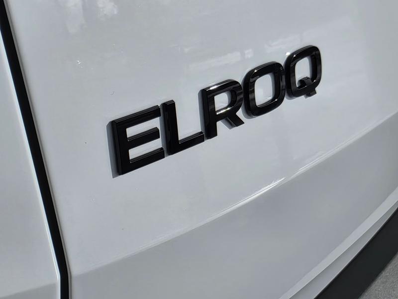 Skoda ELROQ Photo cohere-d097cf09174353c1f9c82631abe76ca96d5c3be7.jpg
