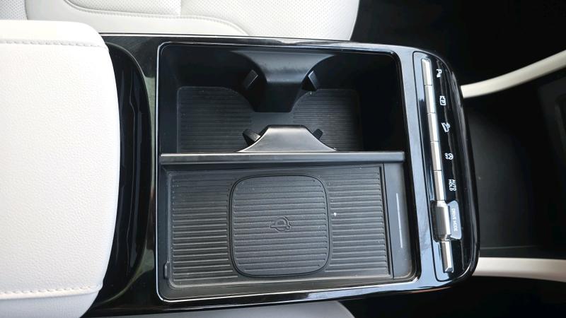 Hyundai TUCSON Photo cohere-d0a09b559417f08ca7e44effec49397b1944acd6.jpg