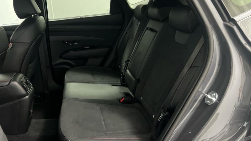 Hyundai TUCSON Photo cohere-d0a26dc99f9b818c995b7be77eb04ad74c6cfbd0.jpg