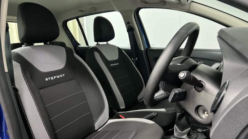 Dacia SANDERO STEPWAY Photo cohere-d0a5ef8636bc0ef7d13067c1cbc2bbc1ea76892b.jpg