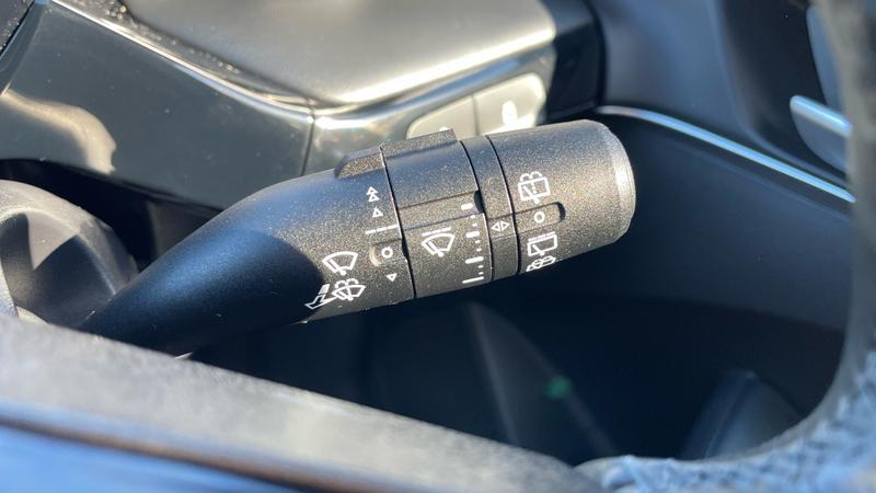 MG MG3 Hybrid+ Photo cohere-d0a667802e7c5c532136bc04af3fc6737daf11e8.jpg