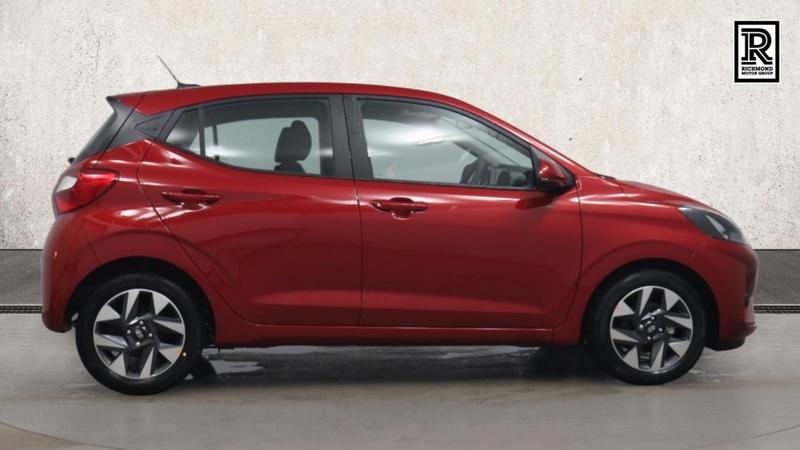 Hyundai i10 Photo cohere-d0a6a207e6b60f659e4166f873a3eca2dc521e3c.jpg