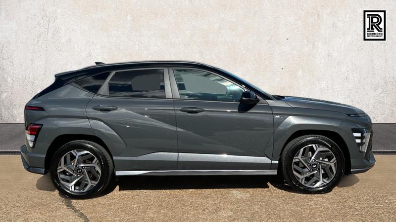 Hyundai KONA Photo cohere-d0a9bbd4cc9390ee409eb705fb0a8543f119a076.jpg