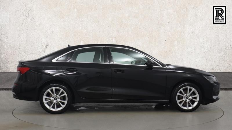 Audi A3 Photo cohere-d0afae95ac91000bcc0748d9aa997d1be8d814c6.jpg