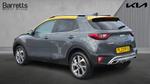 Kia Stonic Photo 1