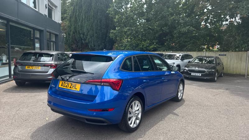 Skoda SCALA Photo cohere-d0b34b7bb5f20a3fafe30f2f32faeb6e9c9981b1.jpg