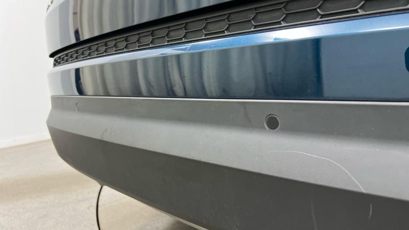 Skoda Kodiaq Photo cohere-d0b3e925dafebb43ed4e57997392addfab5a7f0b.jpg