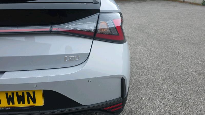 Hyundai i20 Photo cohere-d0b8d10e8fdbb13b4b726c009c246efa95d1bc9a.jpg