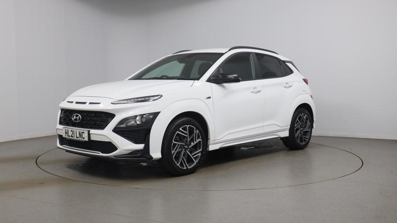 Hyundai KONA Photo cohere-d0b933adee63f40eabe7eee316d181e73b8b9978.jpg