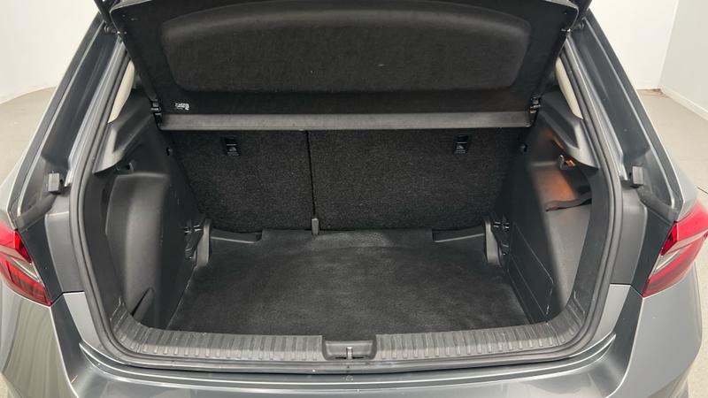 Skoda FABIA Photo cohere-d0bba2aa705c325ab590739adeb0f17a4b1d8e33.jpg