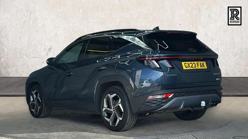 Hyundai TUCSON Photo cohere-d0be730ccd2fd1f4120134f3adb55b2209354566.jpg