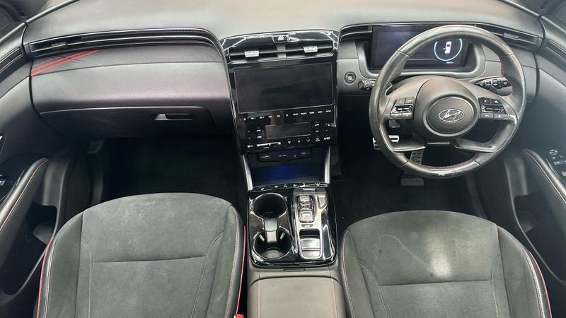 Hyundai TUCSON Photo cohere-d0c13a64db39daf9ab64664277d8726301c4de25.jpg