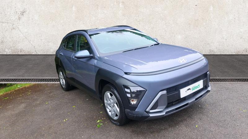 Hyundai KONA Photo cohere-d0c15701cb467286dfad53ad64a59742f18340e4.jpg
