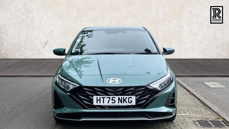 Hyundai i20 Photo cohere-d0c183396483e559fd3384754a4d2ebffb1b6e4f.jpg