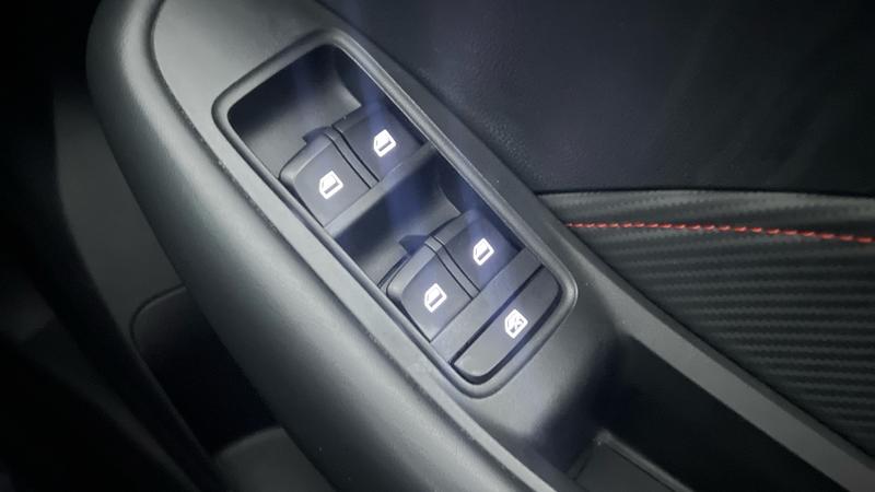 MG ZS Photo cohere-d0c1a09ee03b1b23ee67440045d175538833fba0.jpg