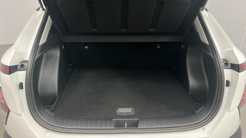 Hyundai KONA Photo cohere-d0c340e3c9c9cbab26211d65c89958ee590d65cc.jpg
