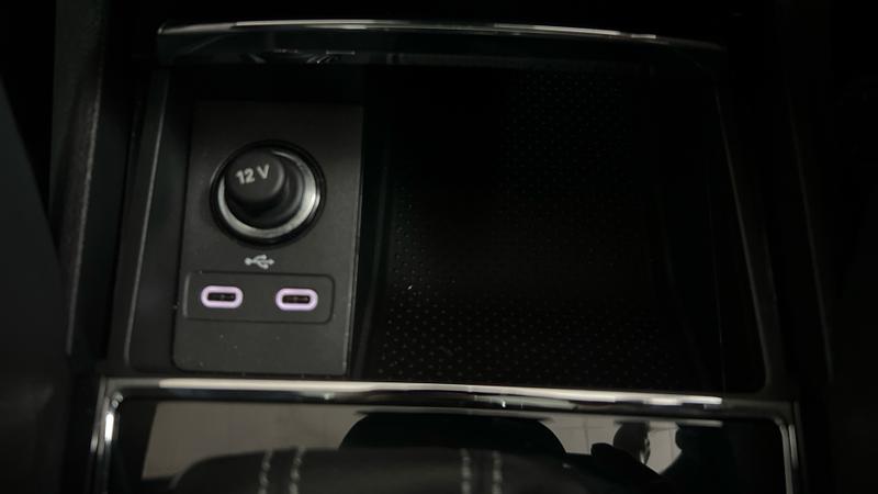 Skoda KAROQ Photo cohere-d0c514e72aa404abce5962bc7e1b44cfbb3c0c11.jpg